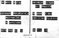 PL_1_186_219_0000-tablica poczatkowa